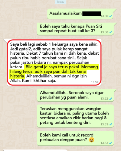 Testimoni-01.png