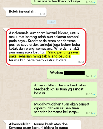 Testimoni-02.png