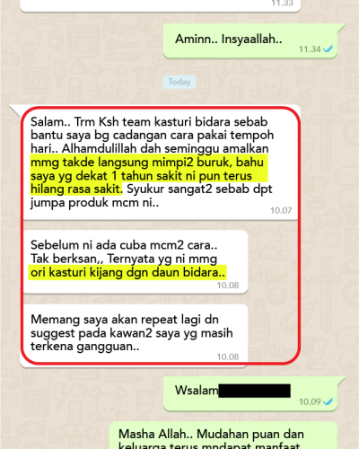 Testimoni-03.png