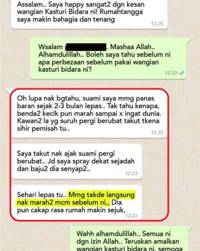 Testimoni-04.png