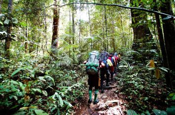 Trekking.jpeg